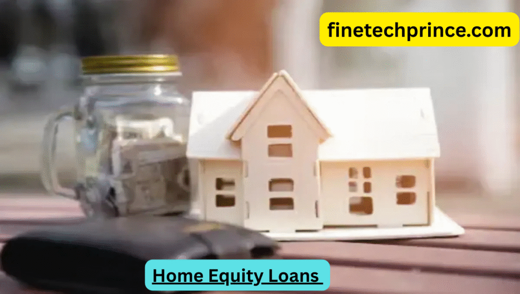 Sunshine Loans: A Bright Path to Financial Relief in 2025.