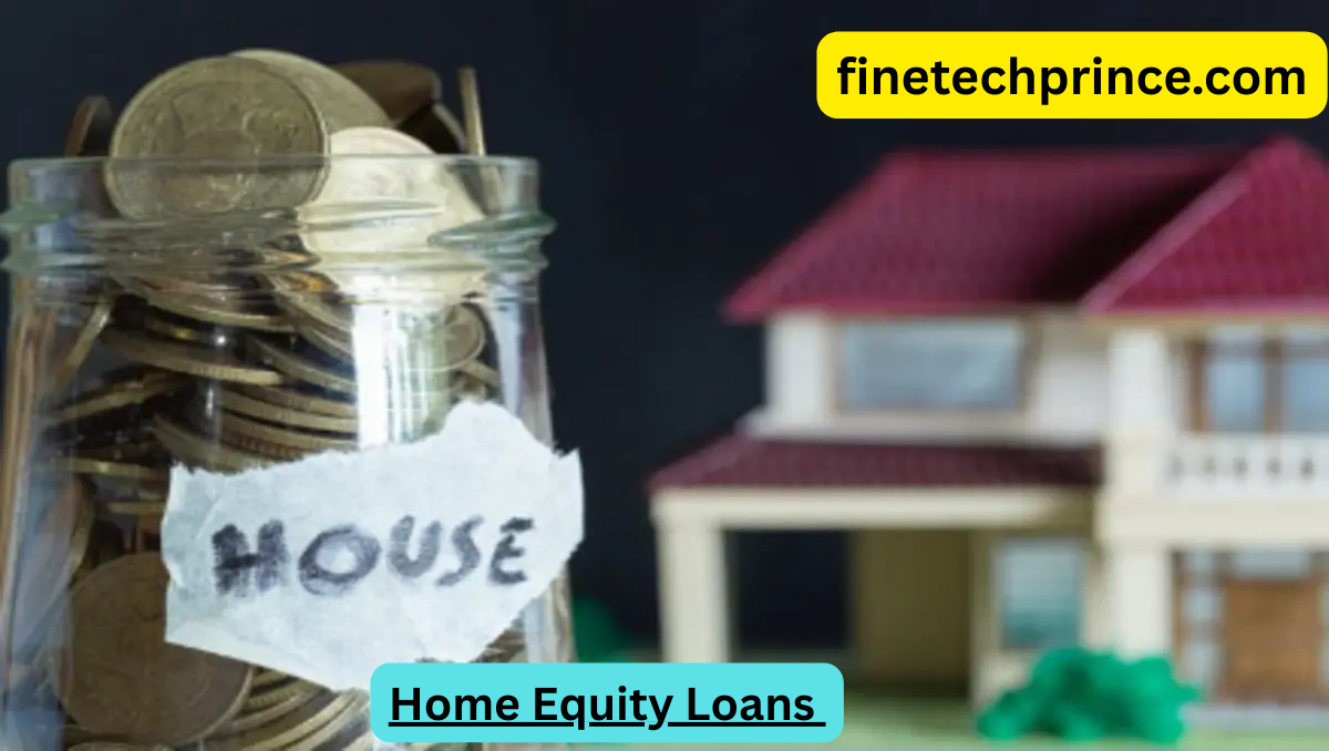 The Cost of Home Equity Loans in 2025