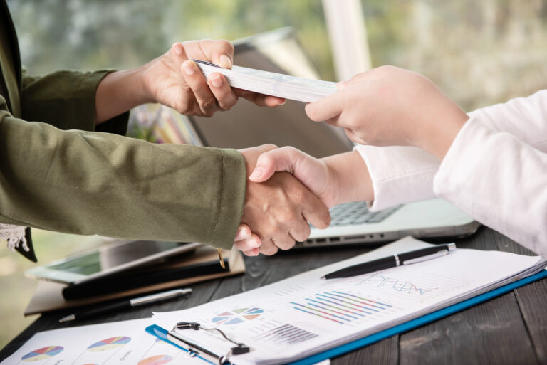Assumable Loan