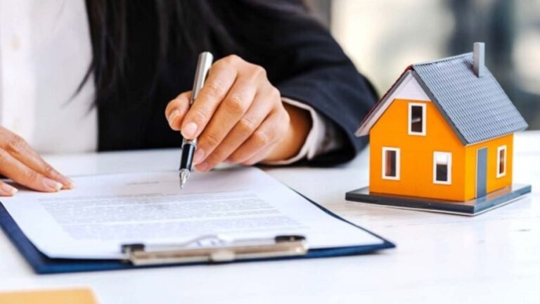 Traceloans.com Business Loans