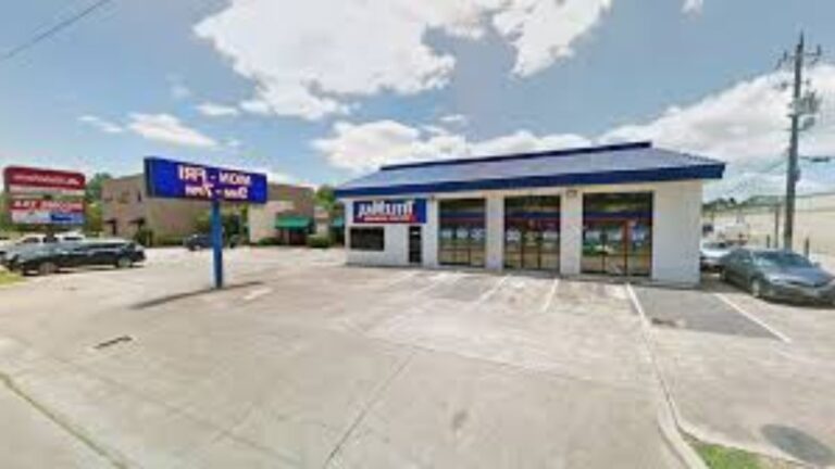 TitleMax Title Loans